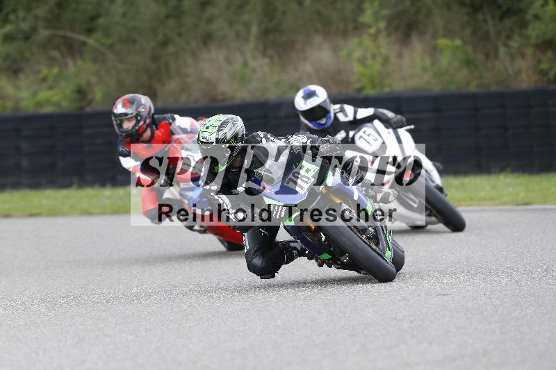 Archiv-2025/51 09.09.2025 PROMAX ADR/Gruppe rot/75